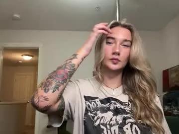 Freechat teamtragic on Chaturbate