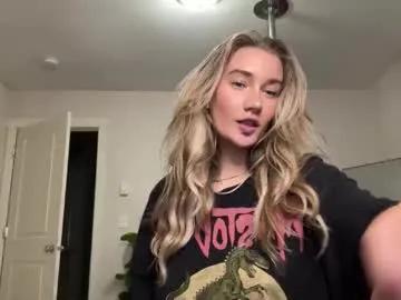 Freechat teamtragic on Chaturbate