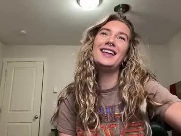 Freechat teamtragic on Chaturbate