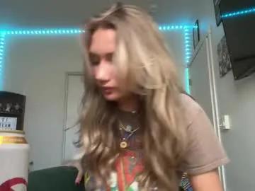 Freechat teamtragic on Chaturbate