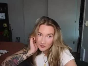 Freechat teamtragic on Chaturbate