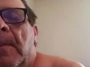 Freechat tedestep2 on Chaturbate