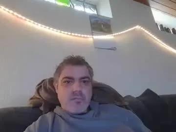 teeforyou on Chaturbate 