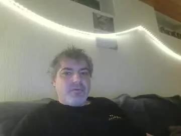 teeforyou on Chaturbate 