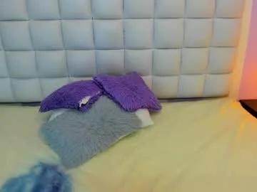 Freechat teresasroom_ on Chaturbate