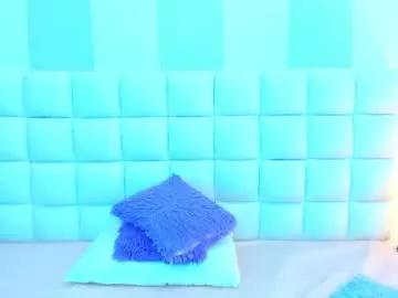 Freechat teresasroom_ on Chaturbate