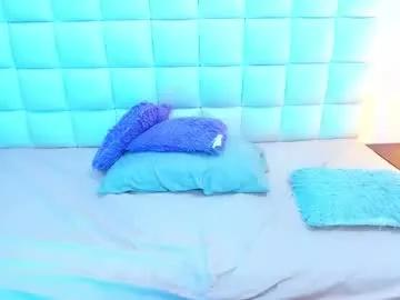 teresasroom_ — Hi, guys! we're going to have fun, I'm really hot - Multi-Goal :  Dance and suck dildo #lovense #blonde #squirt #latina #anal