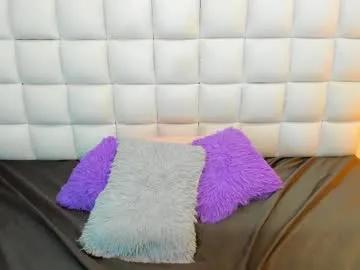 Freechat teresasroom_ on Chaturbate