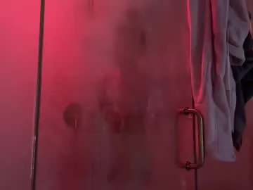 Freechat tgirltoesx on Chaturbate