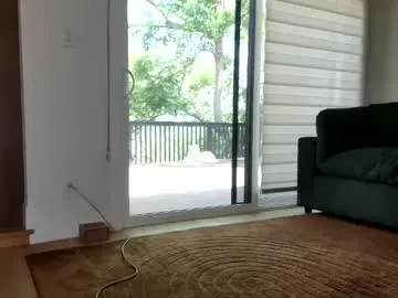 Freechat tgirltoesx on Chaturbate