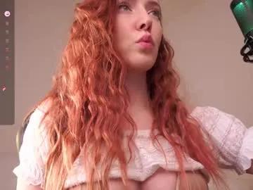 Chaturbate thatgirl___ is Freechat thatgirl___ — Heey! ~ fav 111/333/555/1111~ - Goal: handbra + grab tits^^ #bigboobs #lovense #natural #findom #cum