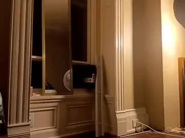 Freechat thatman1997655 on Chaturbate