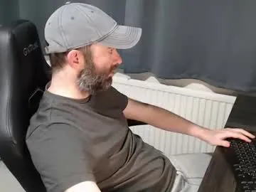 Chaturbate the_sensual_masturwait is Freechat the_sensual_masturwait — #straight #daddy #hairy #beard #natural