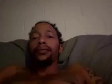 Freechat thee304slayer on Chaturbate