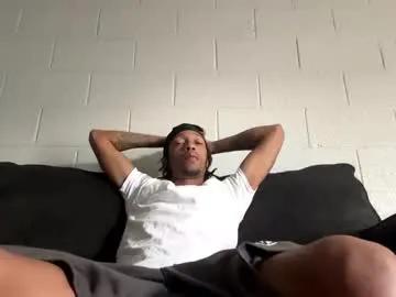 Freechat thee304slayer on Chaturbate