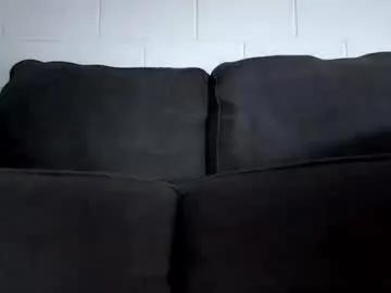 Freechat thee304slayer on Chaturbate