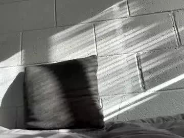 Freechat thee304slayer on Chaturbate