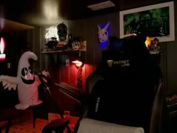 theehhteam on Chaturbate 