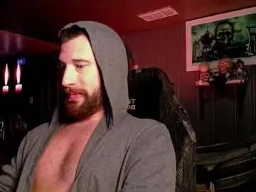 theehhteam on Chaturbate 