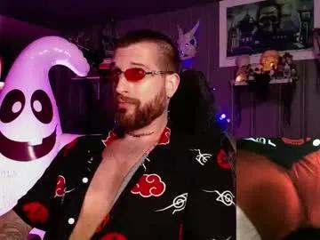 theehhteam on Chaturbate 