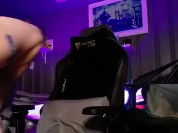 theehhteam on Chaturbate 