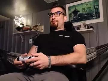 theehhteam on Chaturbate 