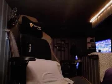 theehhteam on Chaturbate 