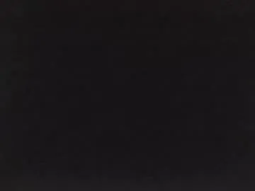 Freechat thefunofit on Chaturbate