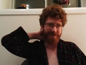 Freechat thefunofit on Chaturbate