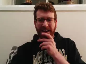 Freechat thefunofit on Chaturbate