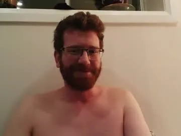 Freechat thefunofit on Chaturbate