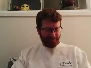 Freechat thefunofit on Chaturbate