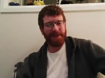 Freechat thefunofit on Chaturbate