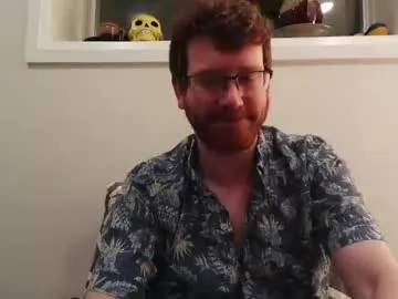 Freechat thefunofit on Chaturbate