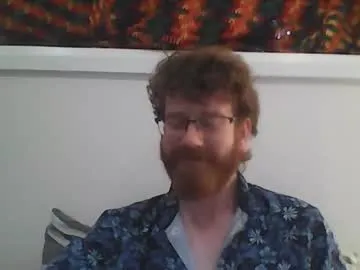 Freechat thefunofit on Chaturbate