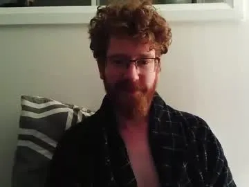 Freechat thefunofit on Chaturbate