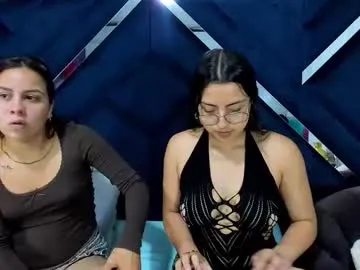 thegirlsshow