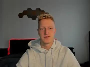 thejacob_d — #new #muscles #young #strong