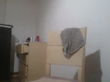 Offline thekinkyangel on Chaturbate