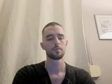 themmistokles — OF 50% Discounted today. Cum at goal #Alpha  #HugeCock #ThickCock #Young #New [1945 tokens remaining]