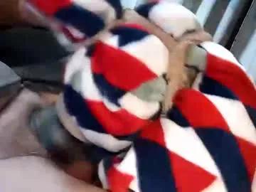 Chaturbate thickcock00088 is Freechat thickcock00088 — Cum help me stroke this 8 inch fat Dick