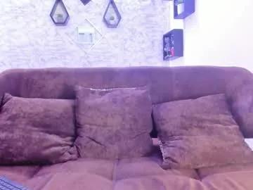 Freechat thomass_conor on Chaturbate