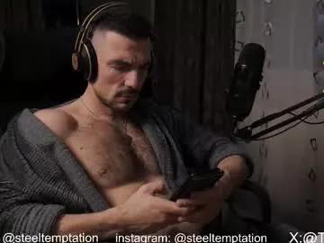 tickle_my_pickle07 — GOAL: Play with my dick and let's have some fun<>at goal I show my full body naked #gaming #hairy #roleplay #muscle [500 tokens remaining] Use top menu and let's have some fun #muscle #young #feet #fl