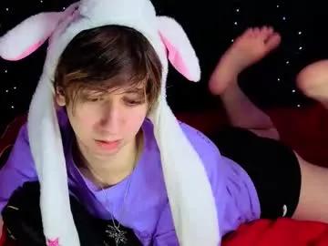 Freechat timothy_fox on Chaturbate