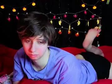 Freechat timothy_fox on Chaturbate