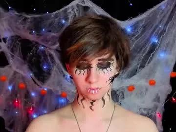 Freechat timothy_fox on Chaturbate