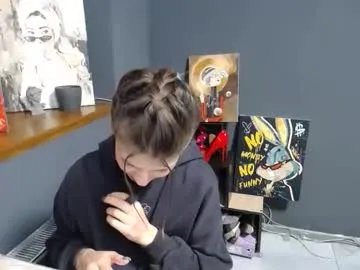 tiny_felicity — Let's put on an interesting and hot show together.. #new #tease #pvt #striptease #c2c [999 tokens remaining]