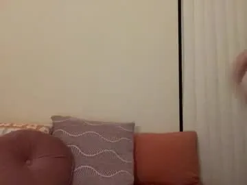 Freechat tinytittytia on Chaturbate