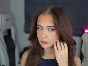 Group tinyxstar on Chaturbate