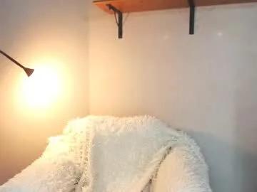 tokens_are_sexy — hey :3 guys  pls #lush #leggings #pvt #bigass #cute #tattoo #tits #natural   [279 tokens remaining]